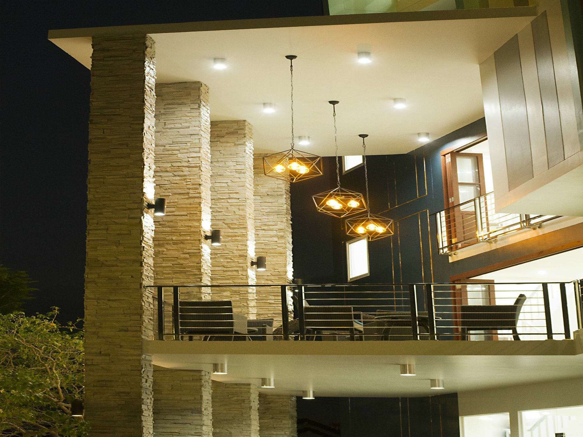 Anna-Nava Pakkret Hotel Nonthaburi Exterior foto